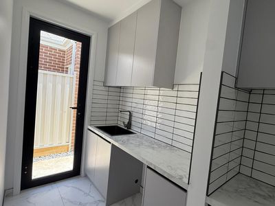 18 Aziz blvd, Mount Cottrell