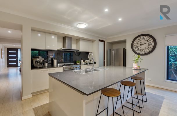 38 Clopton Rise, Craigieburn