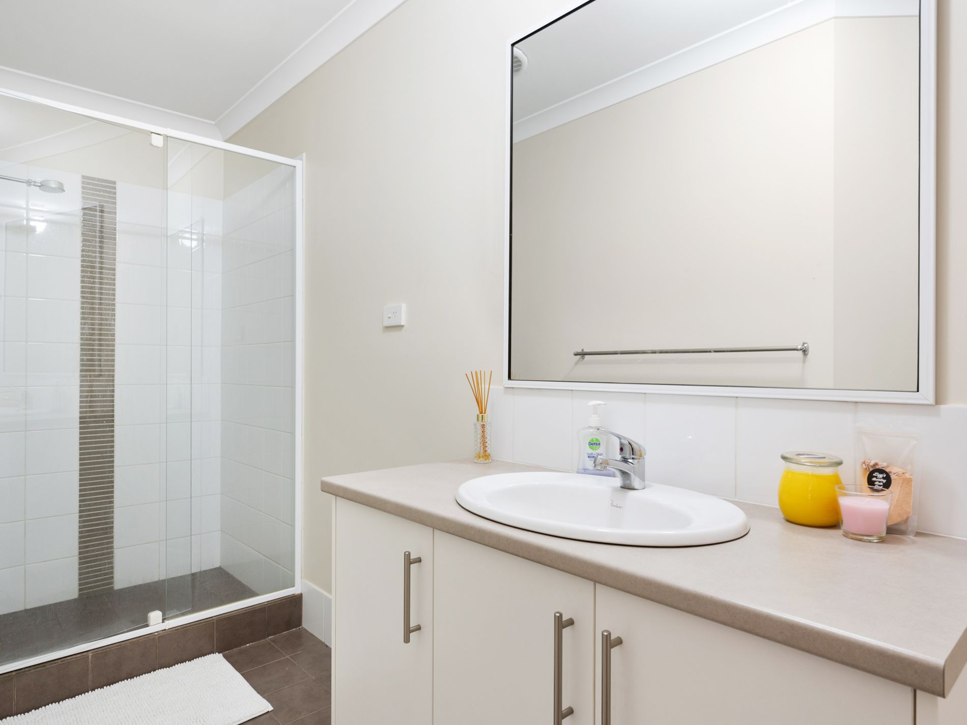 5 / 394 Hay Street, Somerville