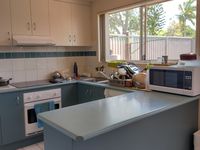 2 / 88 Bleasby Road, Eight Mile Plains