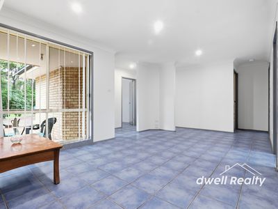 27 RIVERSIDE ESPLANADE, Basin View
