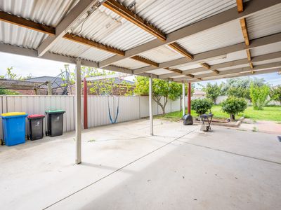 7 Walnut Court, Shepparton