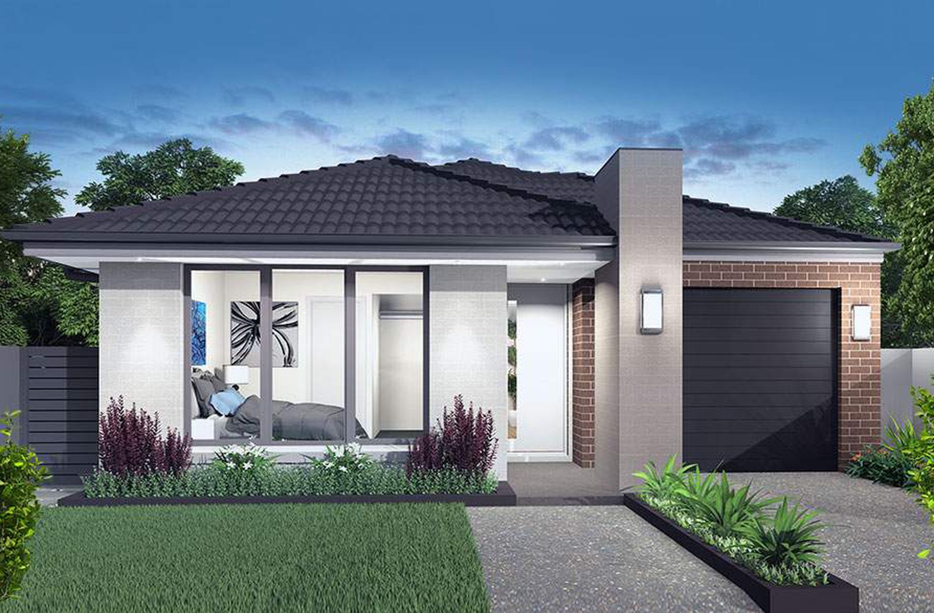 Austral Oxbridge Global Real Estate, Finance & Projects