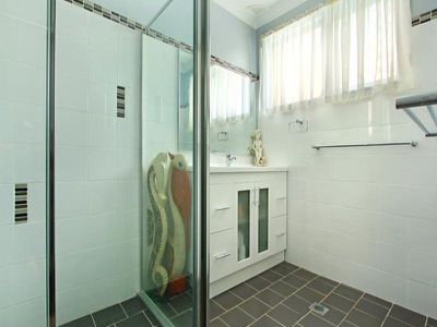 1 / 142 Pur Pur Avenue, Lake Illawarra