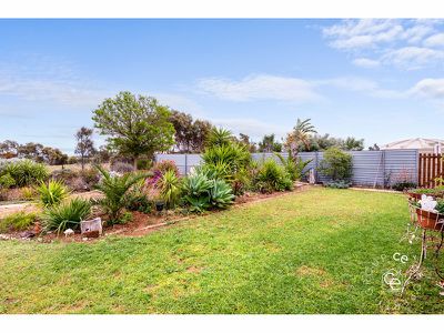 27 Ibis Drive, Mannum