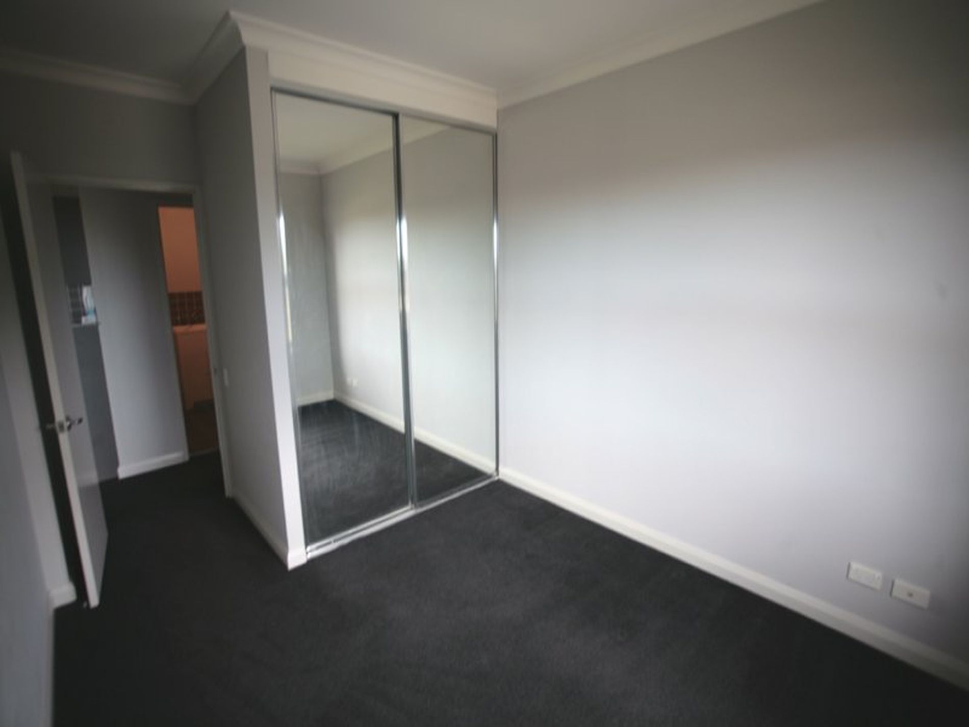 16 / 1 Coronation Avenue, Petersham