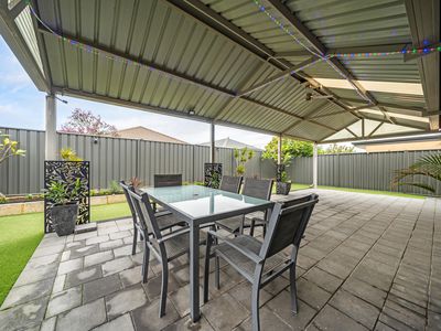 5 Mystery Road, Banksia Grove