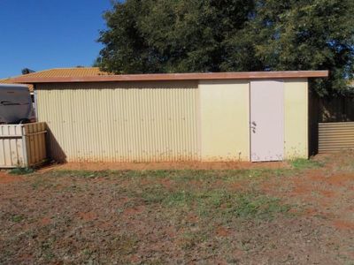 15 Denman Place, South Hedland