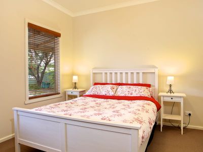 17 Livingstone St, Avenel