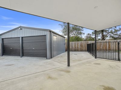 15 Debra Place, Huonville