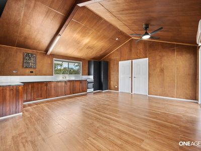 Lot 54 Schwarzrock Road, Boonooroo