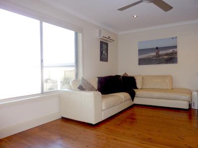 31 Rogers St, Roselands