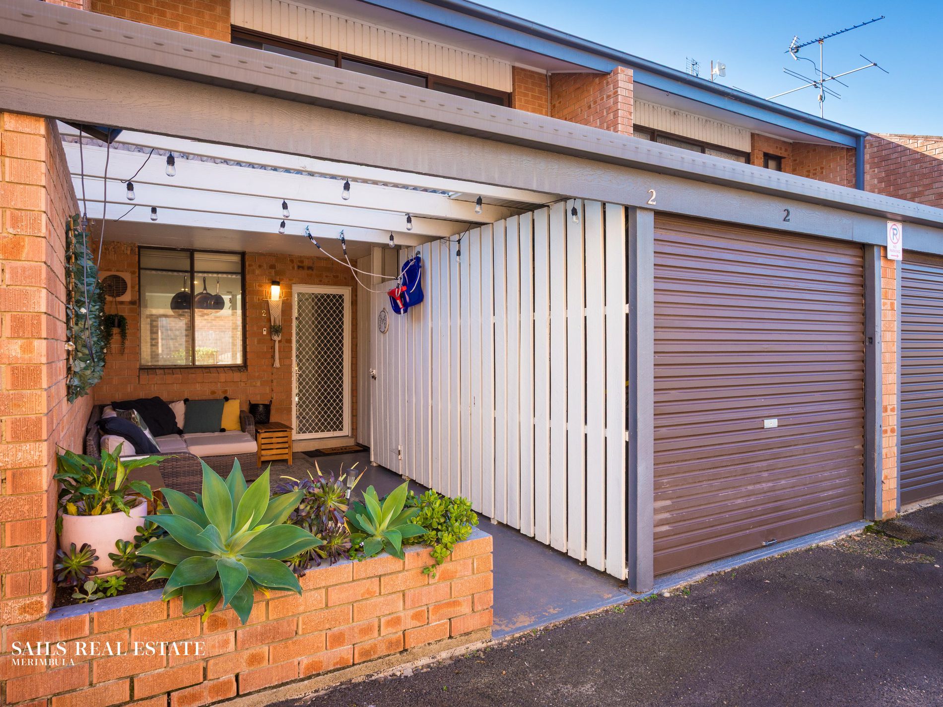 2 / 59 Main Street, Merimbula
