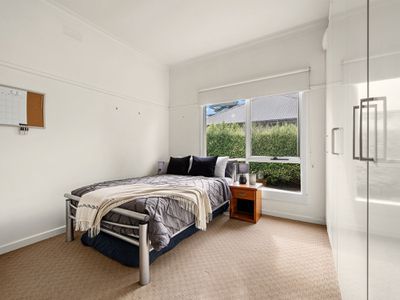 50 William Street, Port Fairy