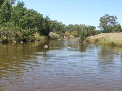 Inverell