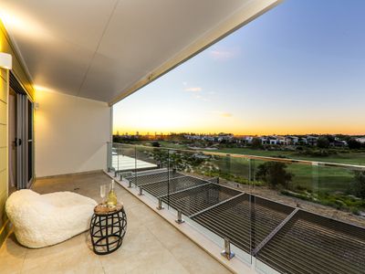 56 White Haven Avenue, Magenta