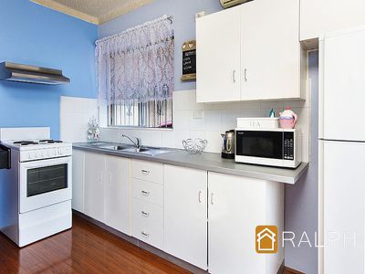 2 / 10 Yangoora Road, Belmore