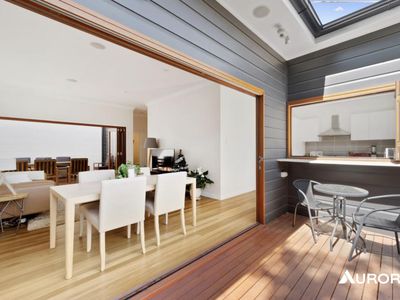 3/80 Herston Road, Kelvin Grove