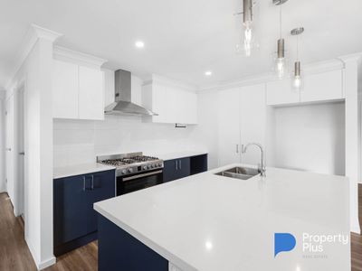 56 Wesley Street , Kangaroo Flat