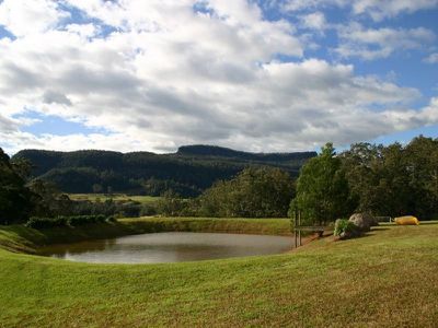1450 Kangaroo Valley Rd, Kangaroo Valley