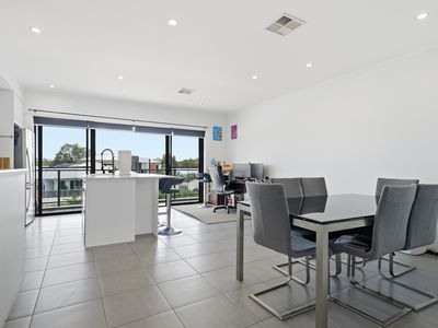 240 Leeuwin Boulevard, Bushmead