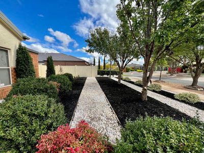 7 Fluture Court, Tarneit