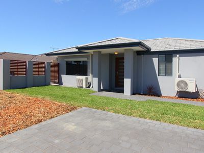 406A Main Street, Balcatta