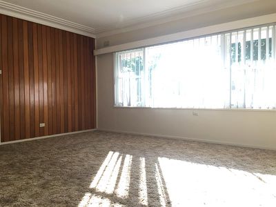 237 William St, Bathurst