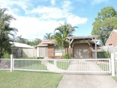 6 San Marco Court, Urangan