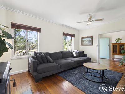 5-7 Sullivan Street, Malmsbury