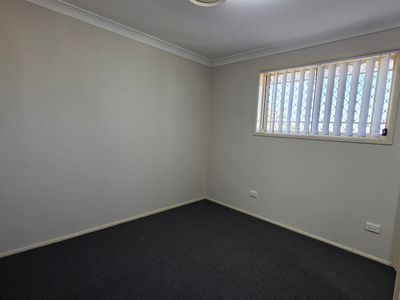 9A Barbers Road, Chester Hill