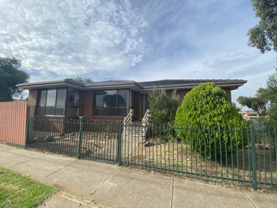 106 Bellbridge Drive, Hoppers Crossing