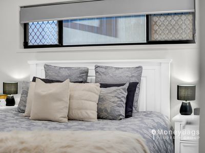 28 Vain Street, Beaudesert