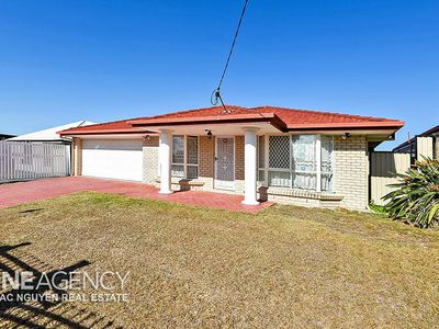 59 Balsa St, Inala