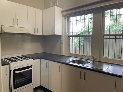 20 Station Street, Arncliffe