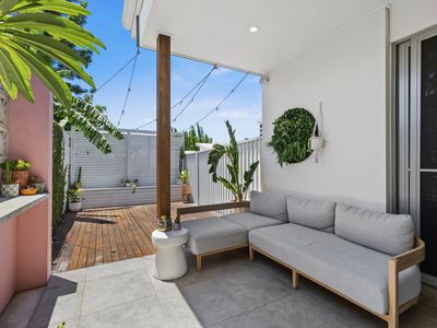 3 / 7 Bambarra Street, Southport