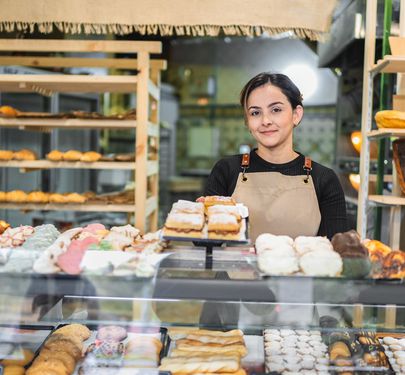 Koo Wee Rup Bakery & Cafe For Sale | Long-Established Country Bakery | Strong Takings | Low Rent