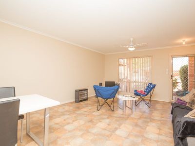 1 / 3-5 Osprey Drive, South Hedland