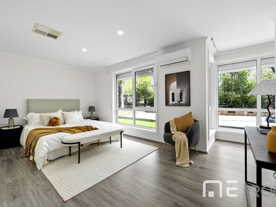 96 Wonga Road, Ringwood