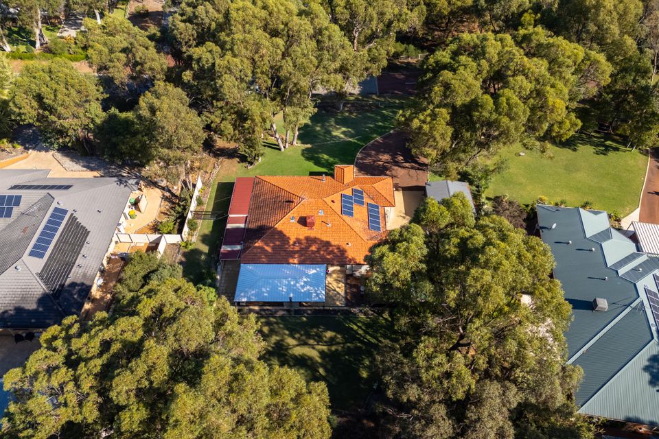 18 Oak Way, Baldivis