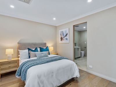 12 / 146-148 Joel Terrace, Mount Lawley