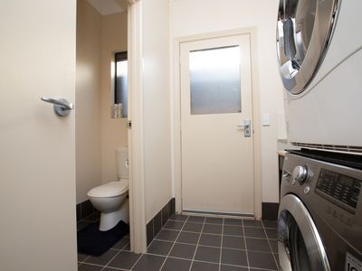 33 Minderoo Avenue, South Hedland