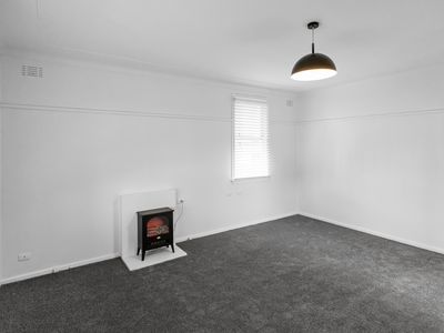 1 Essex Road, Mount Austin