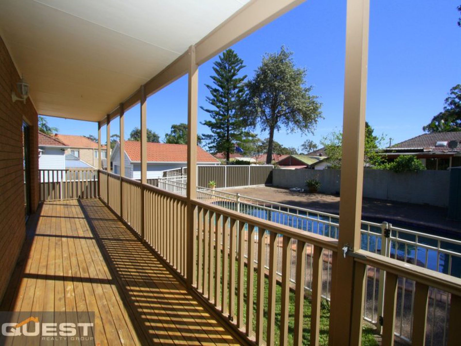 40 Park Street, Peakhurst