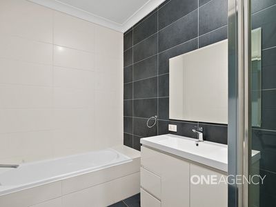 6 Coral Sea Drive, West Nowra