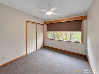 39 Landy Street, Horsham