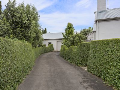 4 Albert Rd, Port Fairy