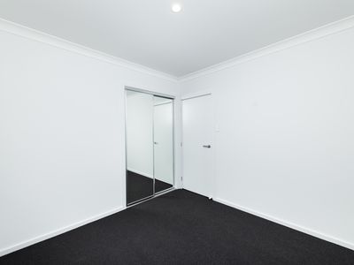 80 Edward Drive, Googong