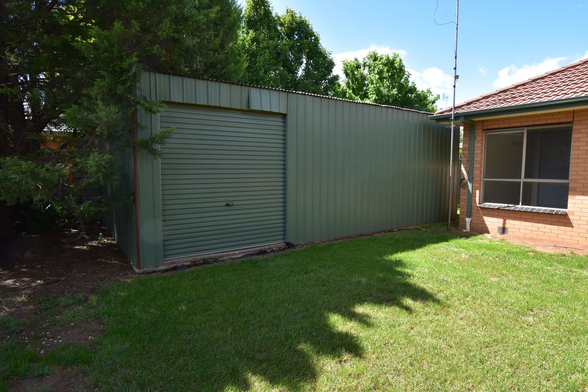 12 Turnbull Street, Kyabram