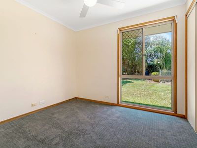16 Gosford Court, Rochedale South
